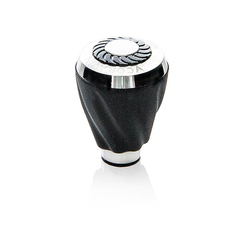 Coravin Wine Access System – luftare, 1 st