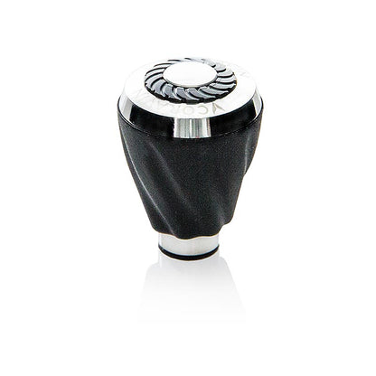 Coravin Wine Access System – luftare, 1 st
