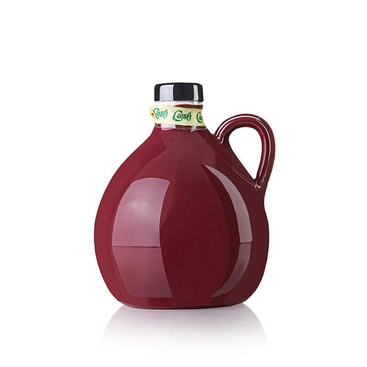 Extra jungfruolja, Caroli "Antica Fattoria", flaska "Bordeaux", 250 ml