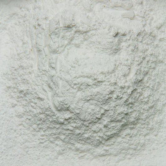 Bakpulver, 250 g