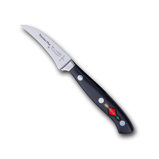 Serie Premier Plus urkärningskniv, 7 cm, DICK, 1 st