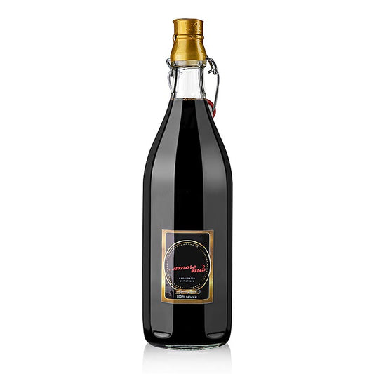Premium Condimento "Amore Mio", min. 5 % syra, 1 l