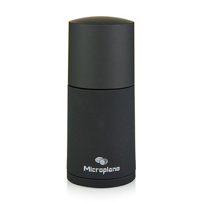 Microplane Spice Mill Soft – muskot-/kryddkvarn, 1 st