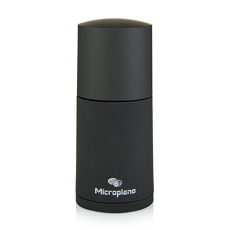 Microplane Spice Mill Soft – muskot-/kryddkvarn, 1 st