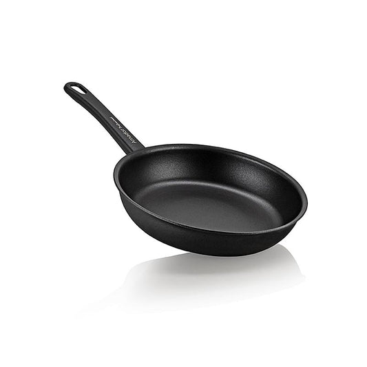 Hifficiency® stekpanna, ø 24 cm, belagd, 1 st