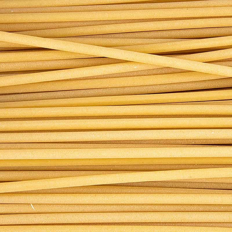 Granoro Dedicato - Regine makaroner, nr 10, 500 g