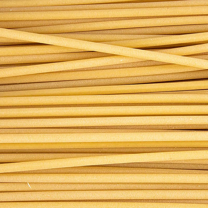 Granoro Dedicato - Regine makaroner, nr 10, 500 g