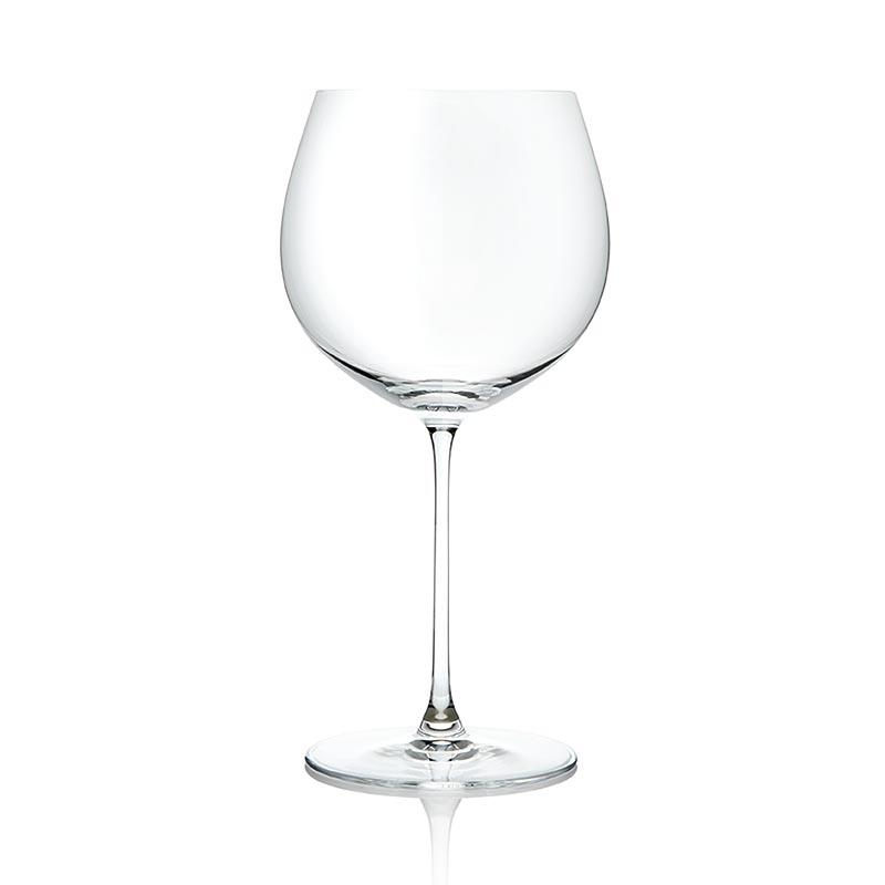 Riedel Veritas-glas – Oaked Chardonnay (1449/97), i presentförpackning, 1 st