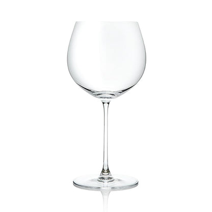 Riedel Veritas-glas – Oaked Chardonnay (1449/97), i presentförpackning, 1 st