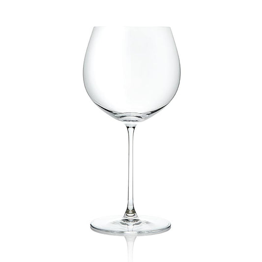 Riedel Veritas-glas – Oaked Chardonnay (1449/97), i presentförpackning, 1 st