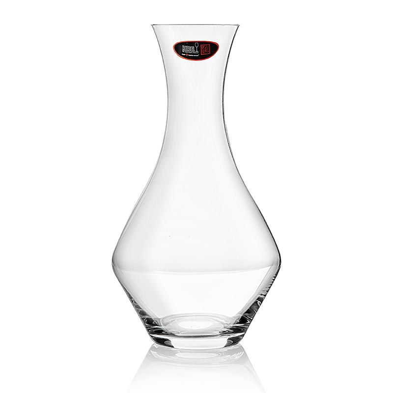 Riedel dekanterkaraff – Cabernet Magnum (1440/26), 1 st