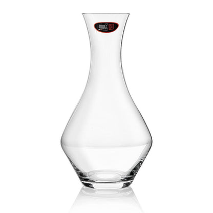 Riedel dekanterkaraff – Cabernet Magnum (1440/26), 1 st
