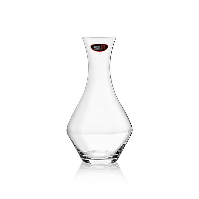 Riedel dekanterkaraff – Cabernet (1440/13), 1 st