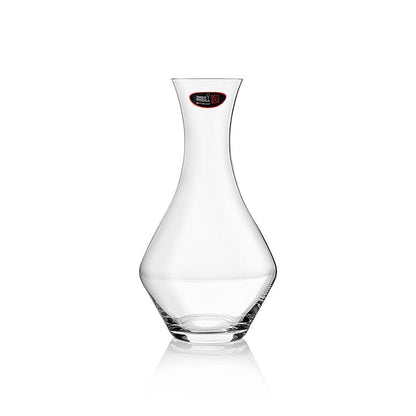 Riedel dekanterkaraff – Cabernet (1440/13), 1 st