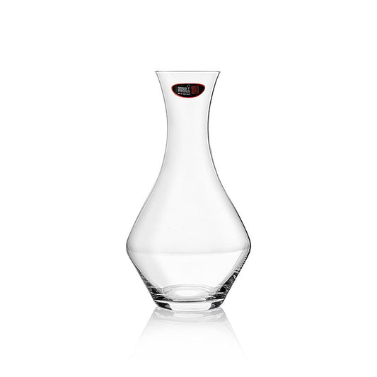 Riedel dekanterkaraff – Cabernet (1440/13), 1 st