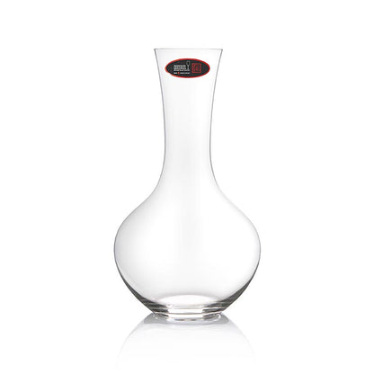 Riedel dekanterkaraff – Syrah (1480/13), 1 st