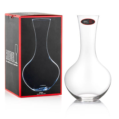 Riedel dekanterkaraff – Syrah (1480/13), 1 st