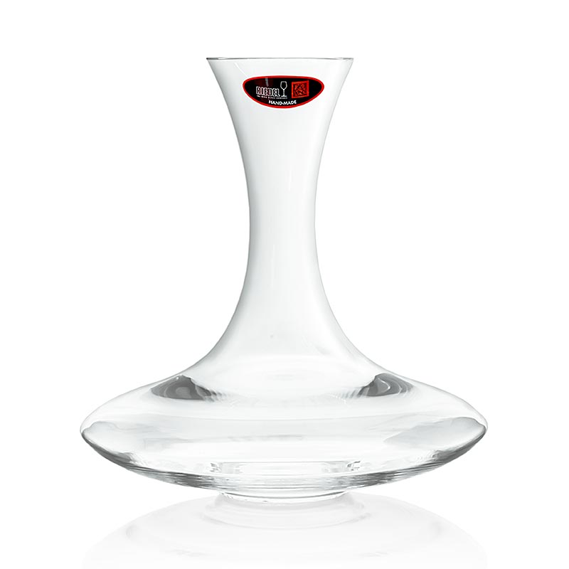 Riedel dekanterkaraff – Ultra (2400/14), 1 st