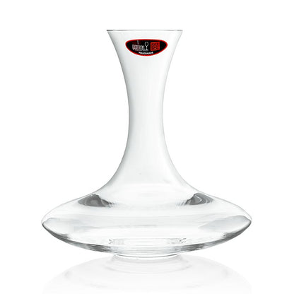 Riedel dekanterkaraff – Ultra (2400/14), 1 st