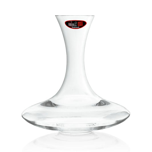 Riedel dekanterkaraff – Ultra (2400/14), 1 st