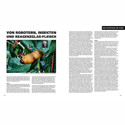Port Culinaire – gourmetmagasin, nummer 47, 1 st