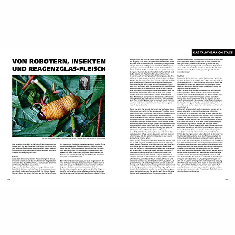 Port Culinaire – gourmetmagasin, nummer 47, 1 st