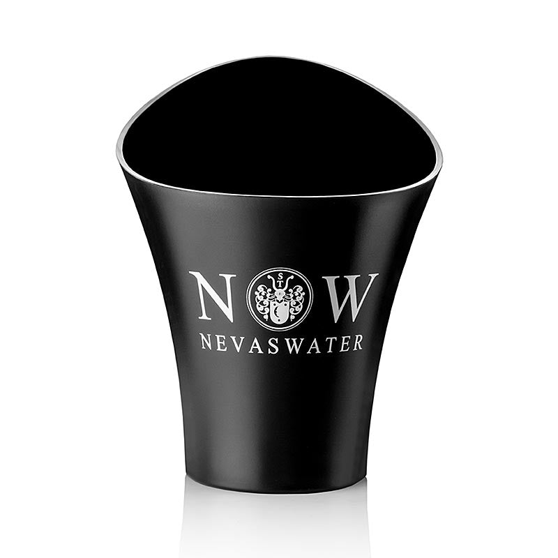 Nevas Water – kylare, 1 st