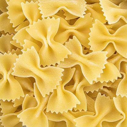 Granoro Dedicato – Farfalloni, slingor, nr 79, 500 g