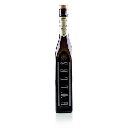 Gölles sparrisvinäger, 5 % syra, 250 ml