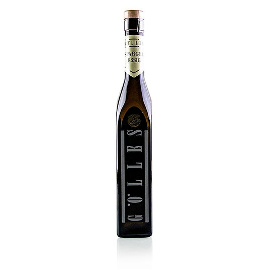 Gölles sparrisvinäger, 5 % syra, 250 ml