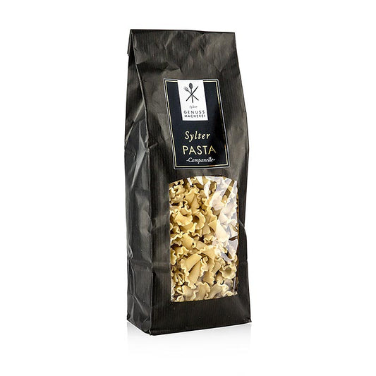 Sylter Pasta – Campanelle, 400 g