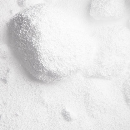 Sosa Salt "Sal Viva / Living Salt" av Ángel León, 3 kg
