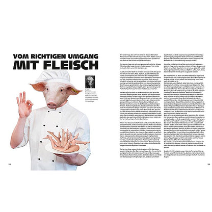Port Culinaire – Gourmetmagasin, nummer 51, 1 st