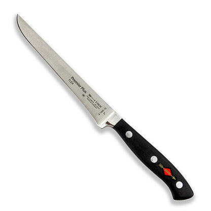 Serie Premier Plus urbeningskniv, 15 cm, DICK, 1 st