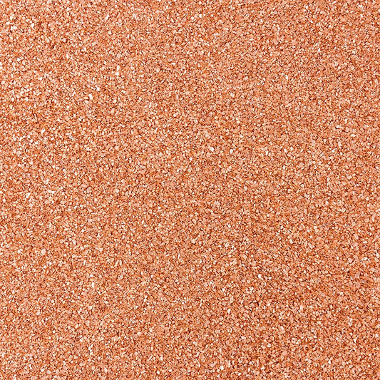 Palm Island, rött Pacific-salt, dekorationssalt med röd lera, fint, Hawaii, 18,1 kg