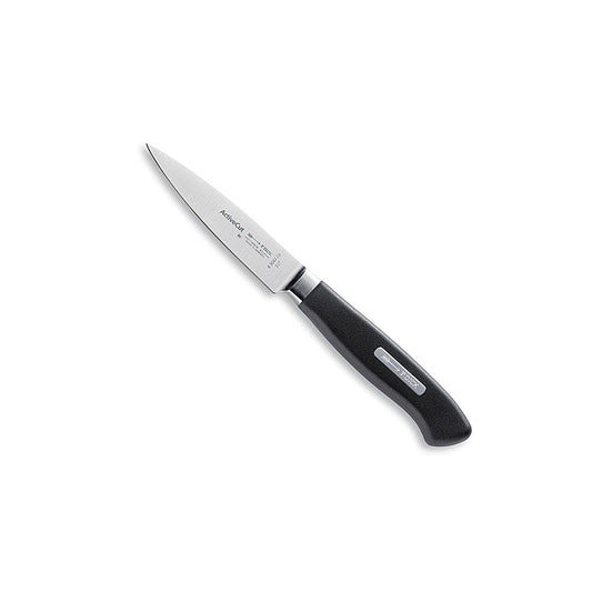 ActiveCut kontorskniv, 9 cm, DICK, 1 st