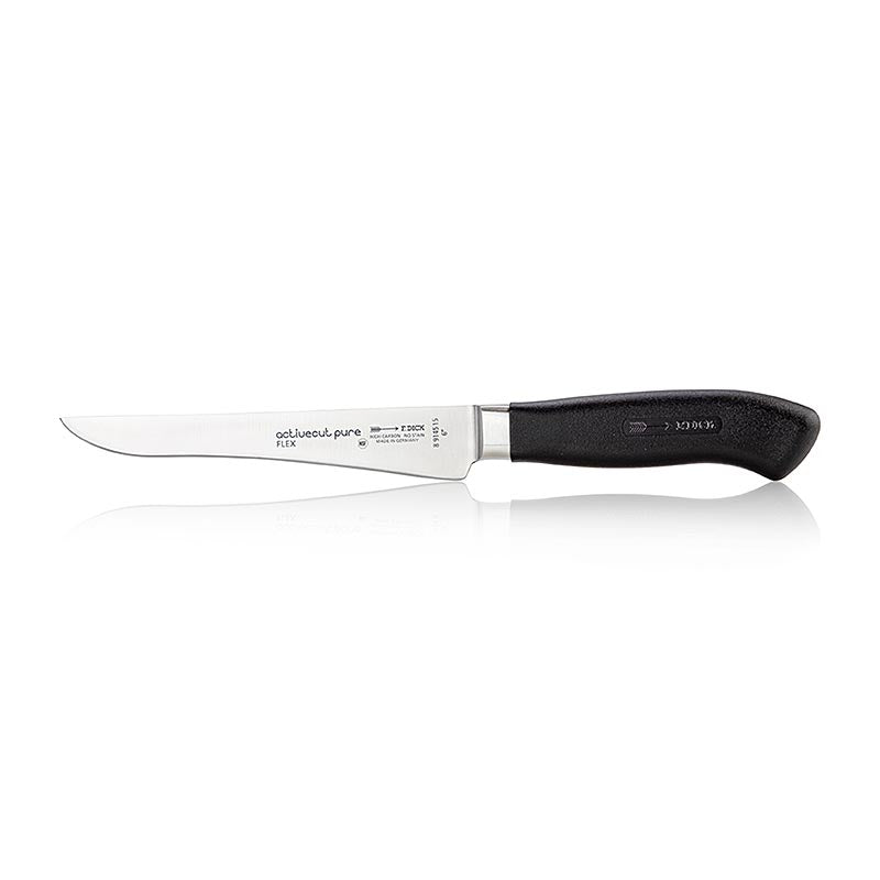 ActiveCut urbeningskniv, 15 cm, DICK, 1 st