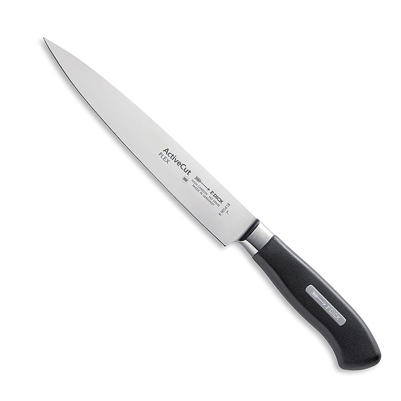 ActiveCut filékniv, flexibel, 18 cm, DICK, 1 st