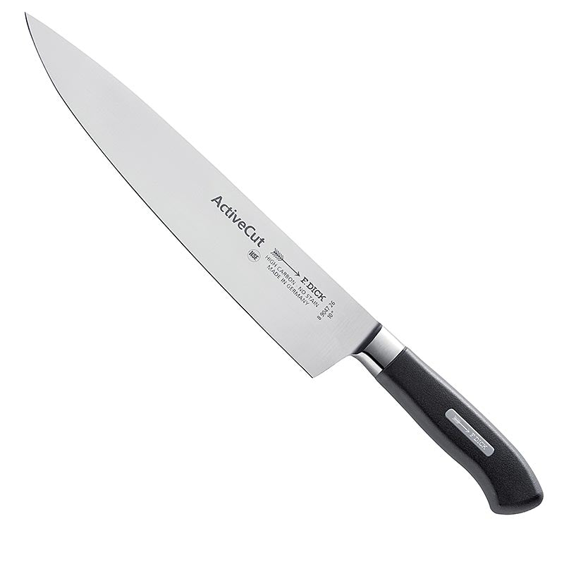 ActiveCut kökskniv, 26 cm, DICK, 1 st