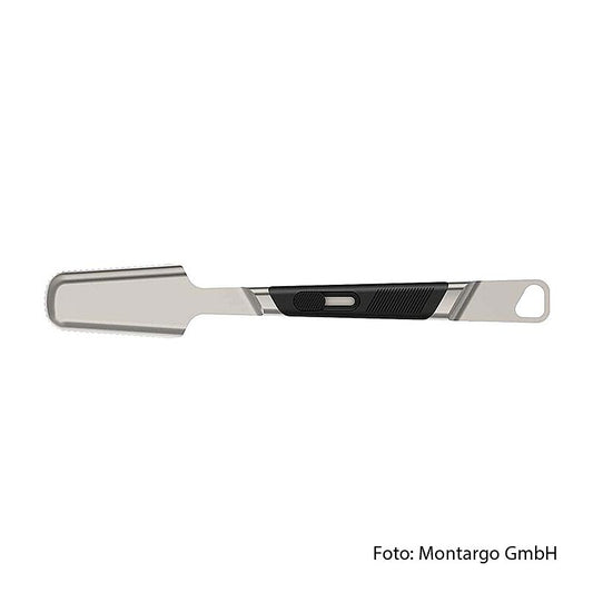 Premiumtång med mjukt grepp, everdure montargo / Heston Blumenthal, 1 st