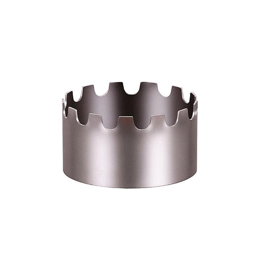 Monolith – Wok-krona för grill ICON, 1 st