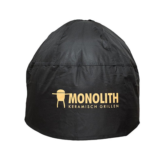 Monolith – Skyddshuv för grill ICON, 1 st