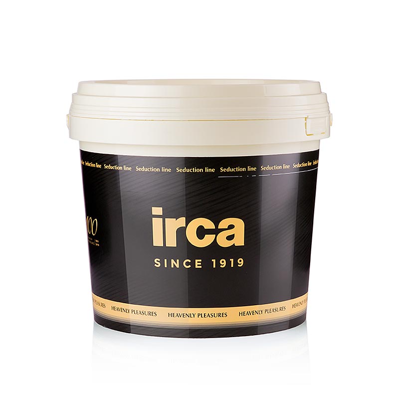 Karamellmassa för fyllningar, Irca, 5 kg