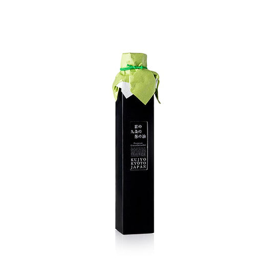 Kuji Negi – purjolökolja, Japan, 200 ml