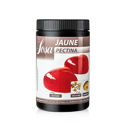 Sosa Pektin Jaune (pektin) (58030017), 500 g