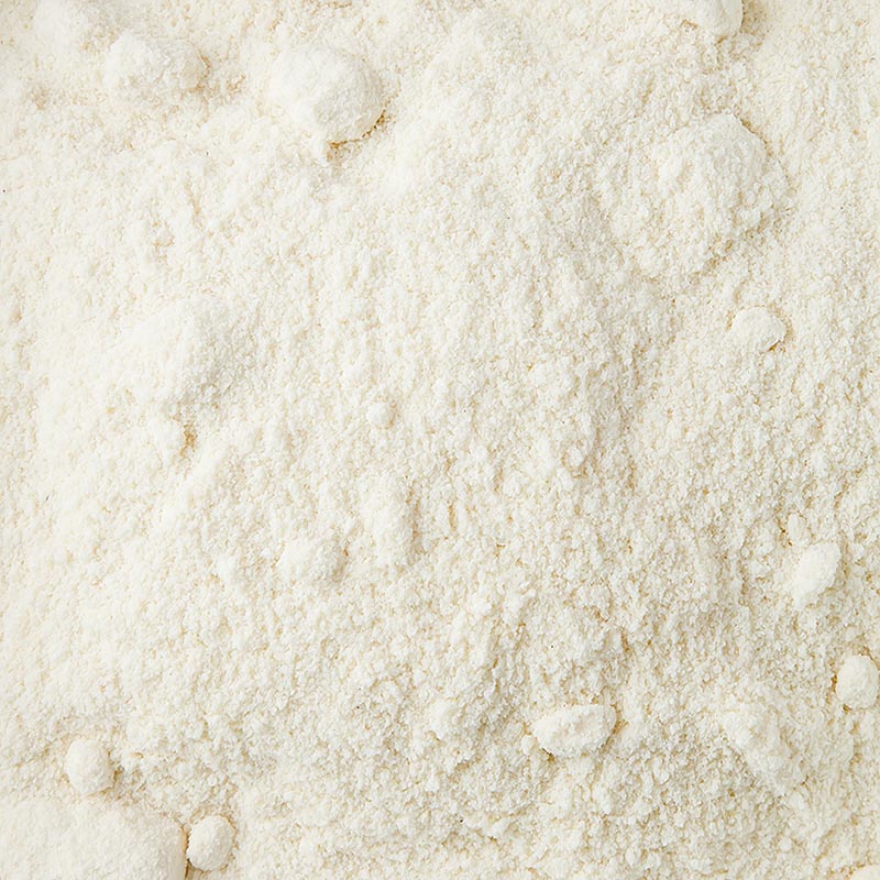 Kokosmjöl (pulver), ekologiskt, 500 g
