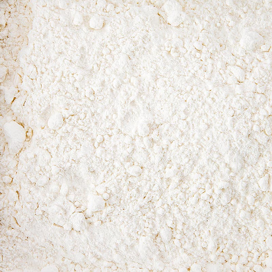 Mjöl typ 405, vetemjöl, 1 kg