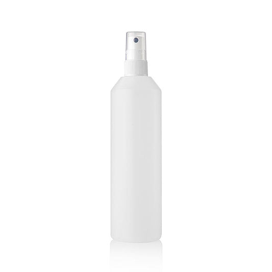 Sprayflaska med fingertrycksspruta, 250 ml, 1 st