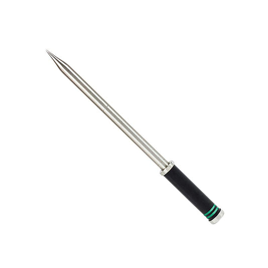 The MeatStick kötttermometer, grön, PS860G, 1 st