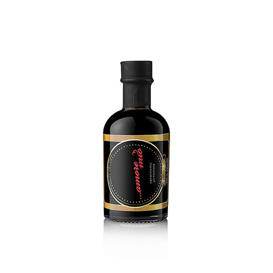 Premium Condiment, Amore Mio, min. 5 % syra, 100 ml